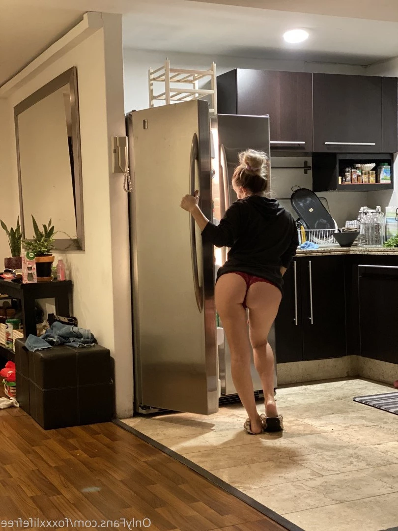 foxxxlifefree Onlyfans leaked photo 3202973 on Hotleaks.tv