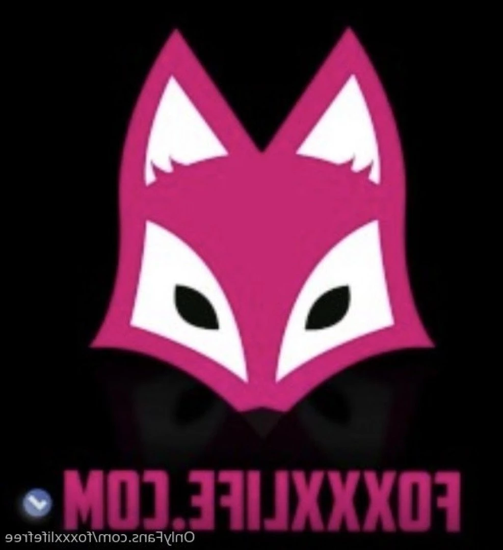 foxxxlifefree Onlyfans leaked photo 3203365 on Hotleaks.tv