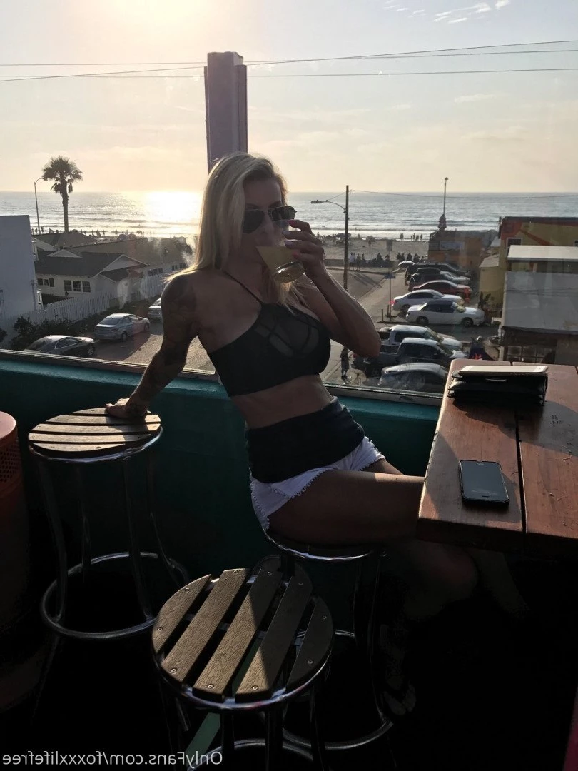 foxxxlifefree Onlyfans leaked photo 3203485 on Hotleaks.tv