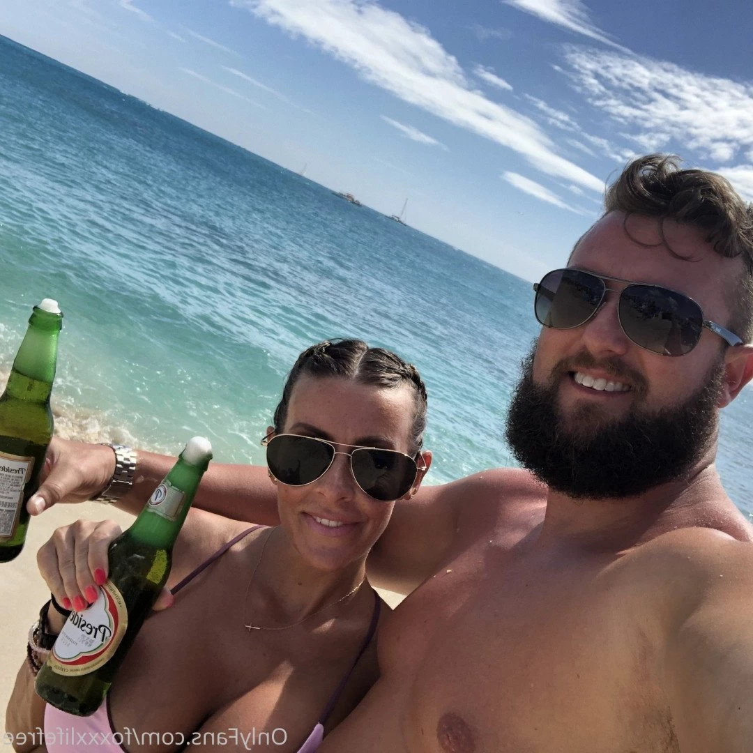 foxxxlifefree Onlyfans leaked photo 3203592 on Hotleaks.tv