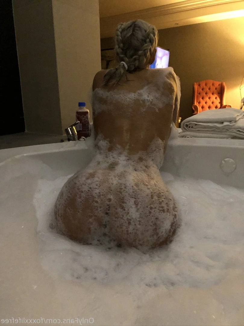 foxxxlifefree Onlyfans leaked photo 3203946 on Hotleaks.tv