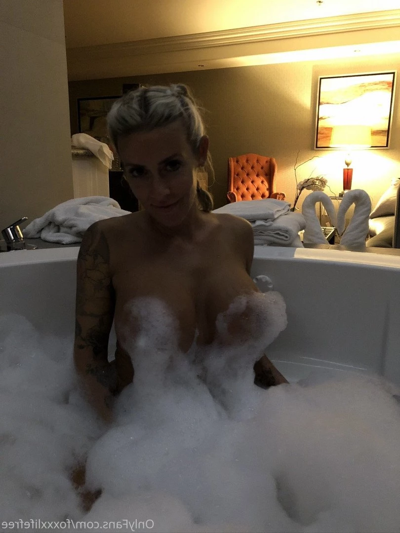 foxxxlifefree Onlyfans leaked photo 3203964 on Hotleaks.tv