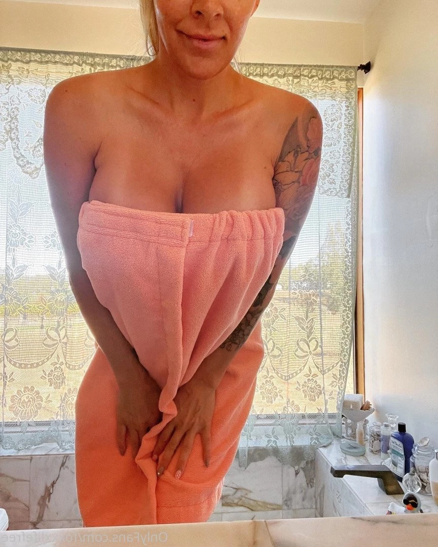 foxxxlifefree Onlyfans leaked photo 3204062 on Hotleaks.tv