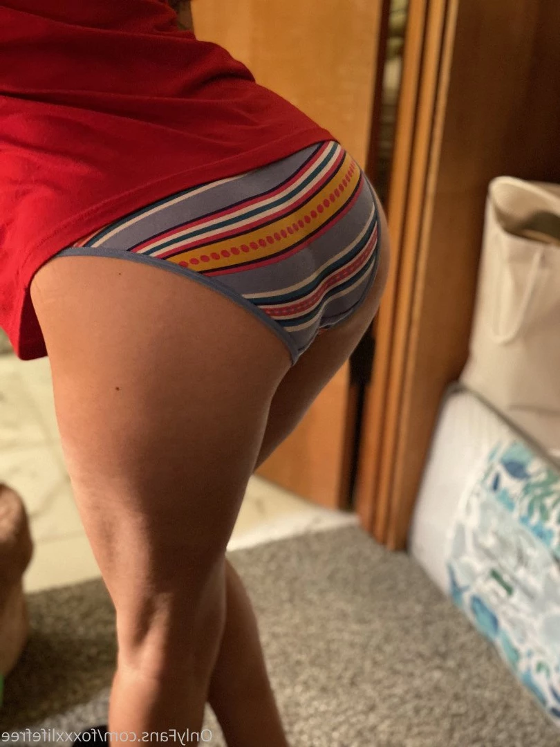 foxxxlifefree Onlyfans leaked photo 3204191 on Hotleaks.tv