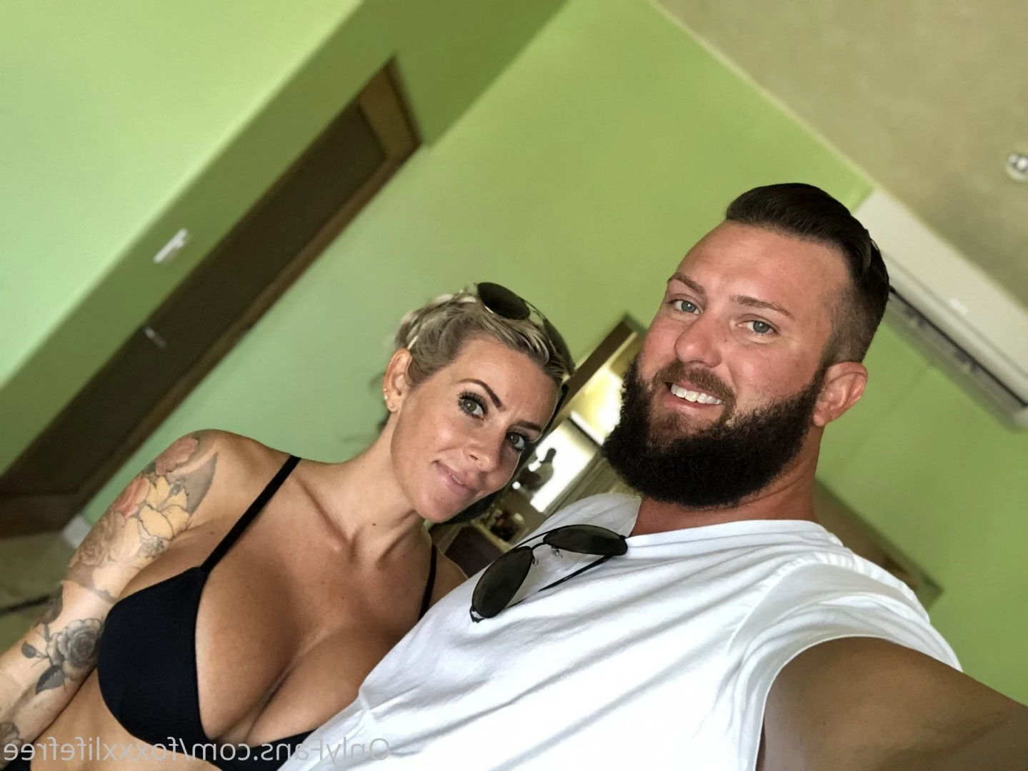 foxxxlifefree Onlyfans leaked photo 3204316 on Hotleaks.tv