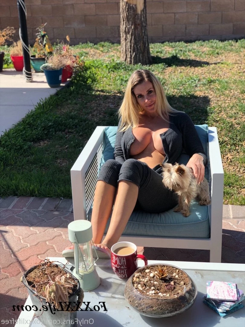 foxxxlifefree Onlyfans leaked photo 3204752 on Hotleaks.tv