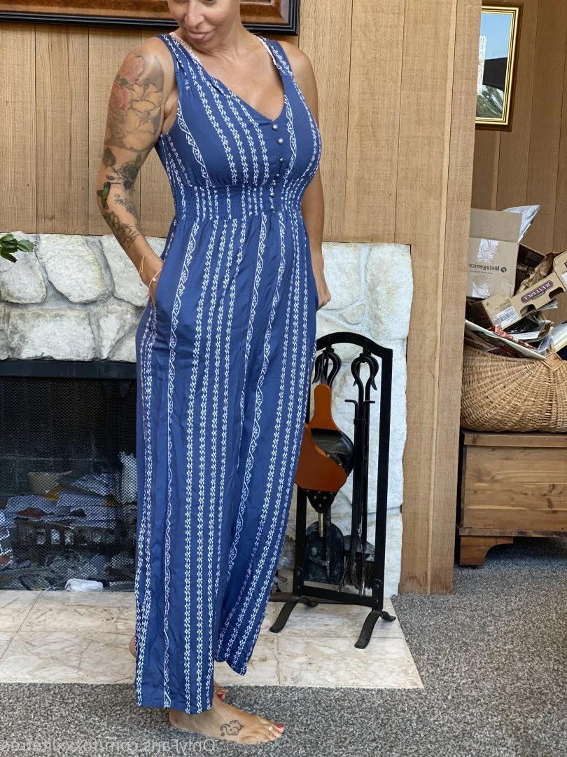 foxxxlifefree Onlyfans leaked photo 3205086 on Hotleaks.tv