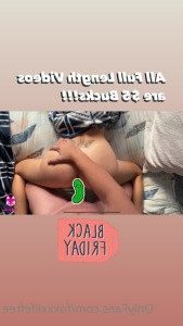 3363230