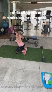 3363249