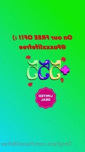 3363250