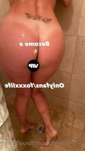 3363265