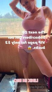 3363270