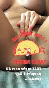 3363287