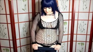 FoxyCosplay just a lovable fox girl. &lt;3 [ foxycosplay ] Onlyfans leaked video 13268224 on Hotleaks.tv