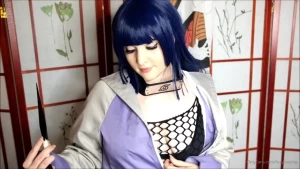 FoxyCosplay just a lovable fox girl. &lt;3 [ foxycosplay ] Onlyfans leaked video 14091905 on Hotleaks.tv