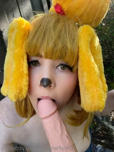 14463281