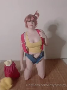 15681036