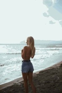 foxysophi Onlyfans leaked video 4879070 on Hotleaks.tv