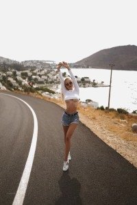 foxysophi Onlyfans leaked video 4879074 on Hotleaks.tv