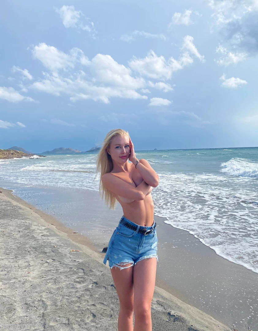 foxysophi Onlyfans leaked photo 5937475 on Hotleaks.tv
