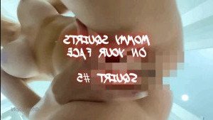 foxysophi Onlyfans leaked video 12058132 on Hotleaks.tv