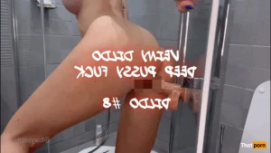 13606707