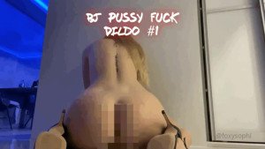 14643430