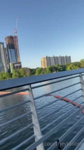 Courtney Tailor VIP [ courtneytailorvip ] Onlyfans leaked video 1362879 on Hotleaks.tv