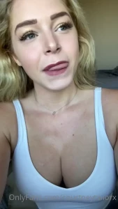 Courtney Tailor VIP [ courtneytailorvip ] Onlyfans leaked video 1362882 on Hotleaks.tv