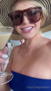 Courtney Tailor VIP [ courtneytailorvip ] Onlyfans leaked video 1362905 on Hotleaks.tv