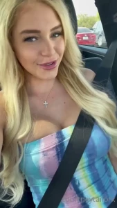 Courtney Tailor VIP [ courtneytailorvip ] Onlyfans leaked video 1362922 on Hotleaks.tv