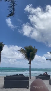 Courtney Tailor VIP [ courtneytailorvip ] Onlyfans leaked video 1362992 on Hotleaks.tv