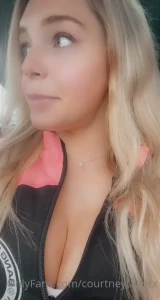Courtney Tailor VIP [ courtneytailorvip ] Onlyfans leaked video 1363002 on Hotleaks.tv