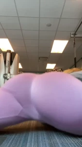 Courtney Tailor VIP [ courtneytailorvip ] Onlyfans leaked video 1363014 on Hotleaks.tv