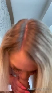 Courtney Tailor VIP [ courtneytailorvip ] Onlyfans leaked video 1363068 on Hotleaks.tv
