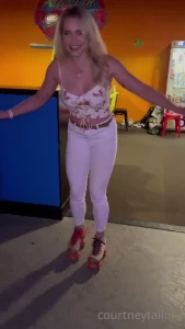1363101