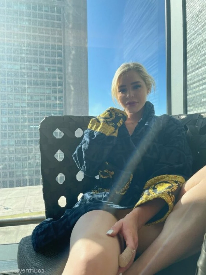 Courtney Tailor VIP [ courtneytailorvip ] Onlyfans leaked photo 277843 on Hotleaks.tv