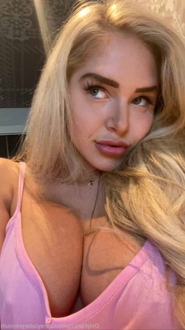 Courtney Tailor VIP [ courtneytailorvip ] Onlyfans leaked photo 277906 on Hotleaks.tv