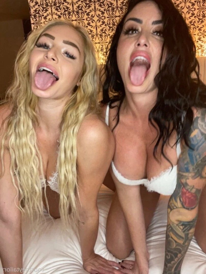 Courtney Tailor VIP [ courtneytailorvip ] Onlyfans leaked photo 277984 on Hotleaks.tv