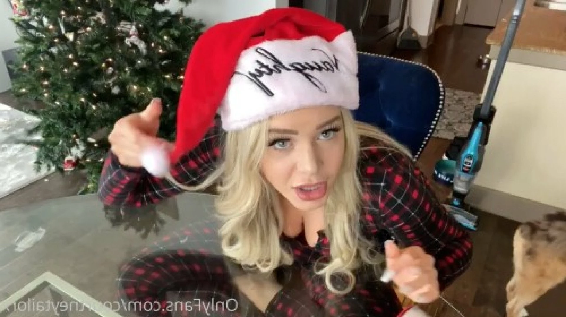 Courtney Tailor VIP [ courtneytailorvip ] Onlyfans leaked photo 278014 on Hotleaks.tv