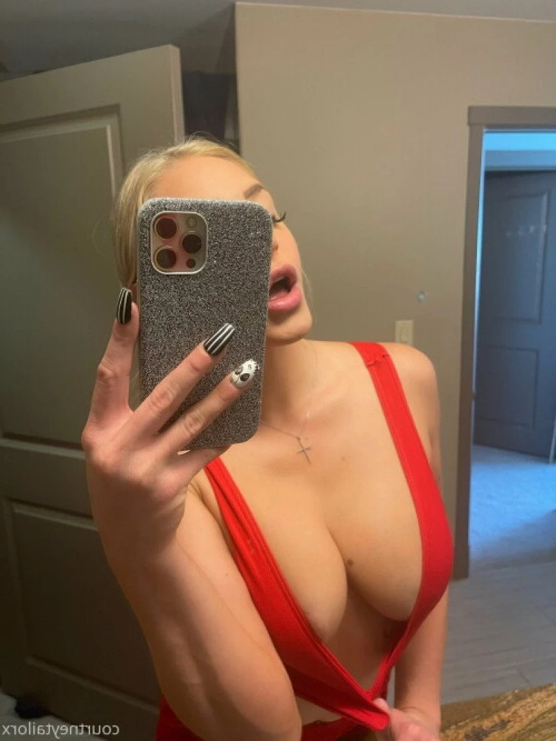 Courtney Tailor VIP [ courtneytailorvip ] Onlyfans leaked photo 278106 on Hotleaks.tv