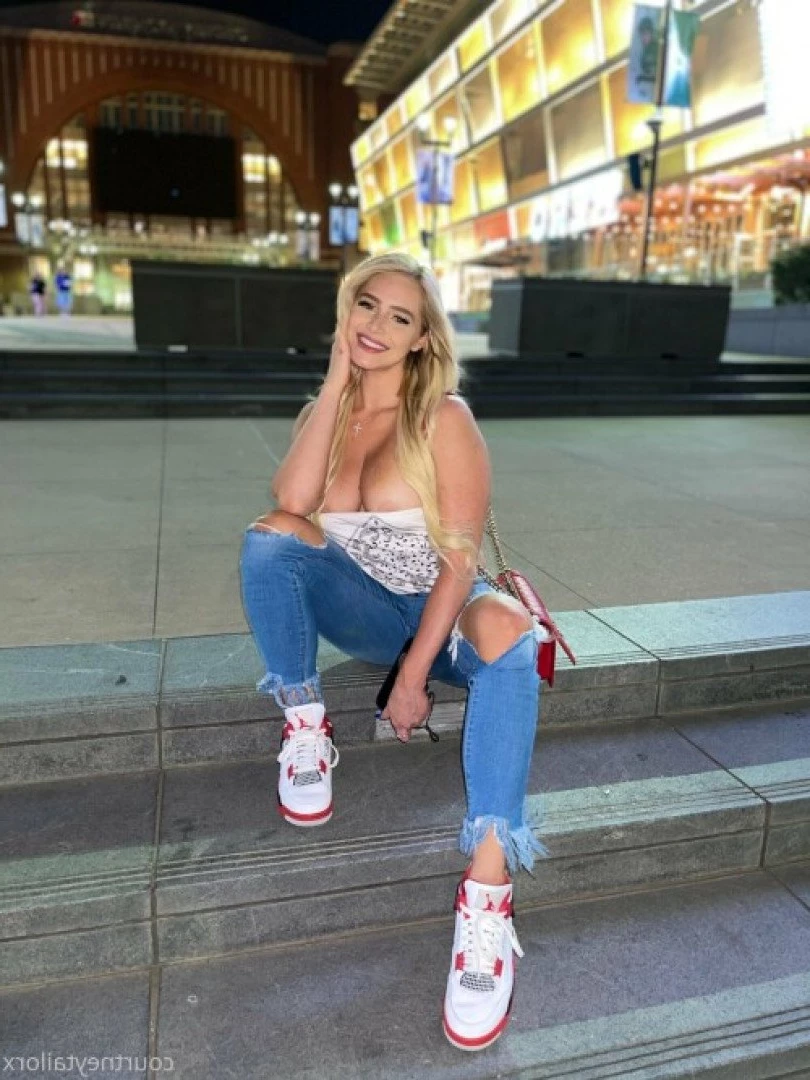 Courtney Tailor VIP [ courtneytailorvip ] Onlyfans leaked photo 278325 on Hotleaks.tv