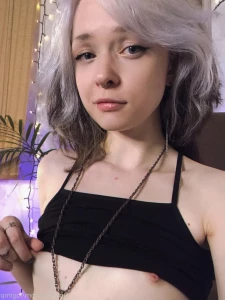 3347650