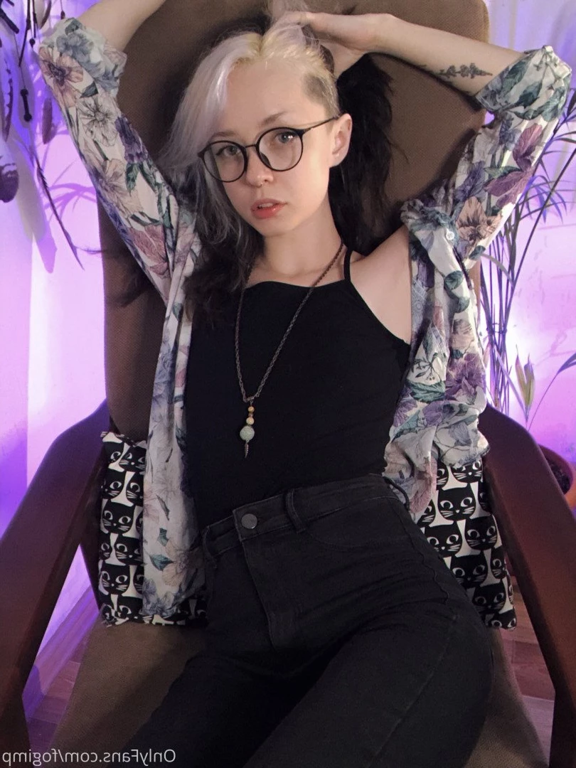 ri mor [ fragariabomb ] Onlyfans leaked photo 3347904 on Hotleaks.tv