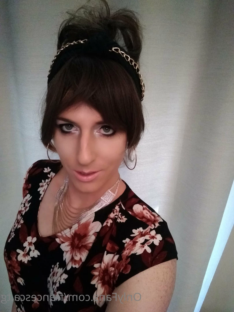 FrancescaTG [ francesca.tg ] Onlyfans leaked photo 7680841 on Hotleaks.tv