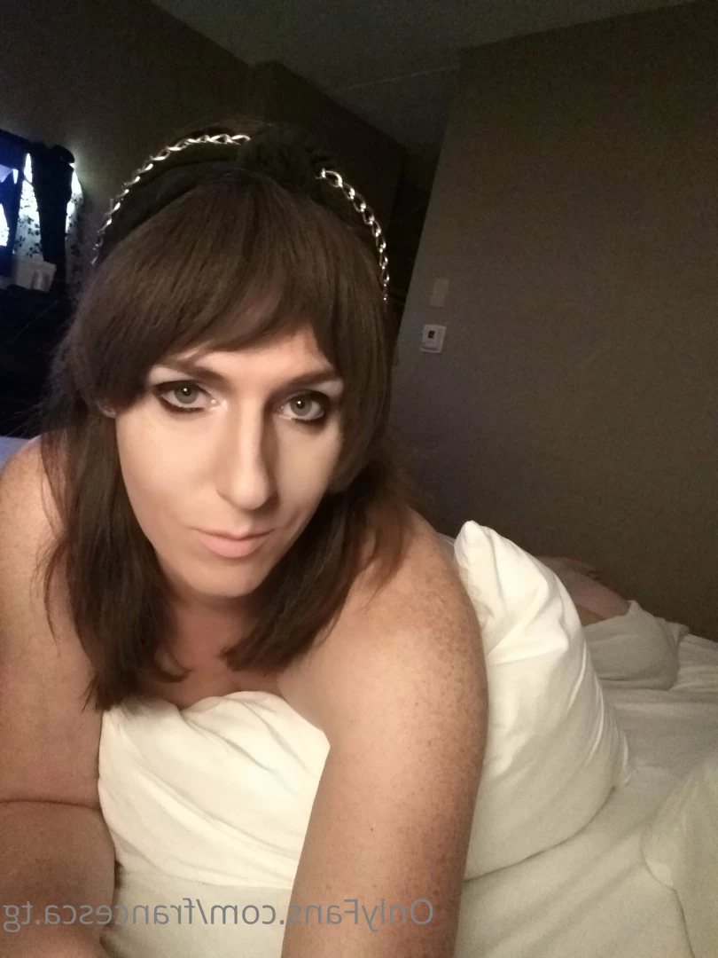 FrancescaTG [ francesca.tg ] Onlyfans leaked photo 7680862 on Hotleaks.tv