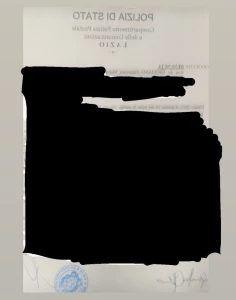 3202477