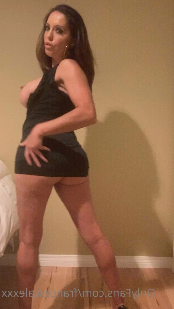 Francesca Le [ francescalexxx ] Onlyfans leaked photo 3392797 on Hotleaks.tv