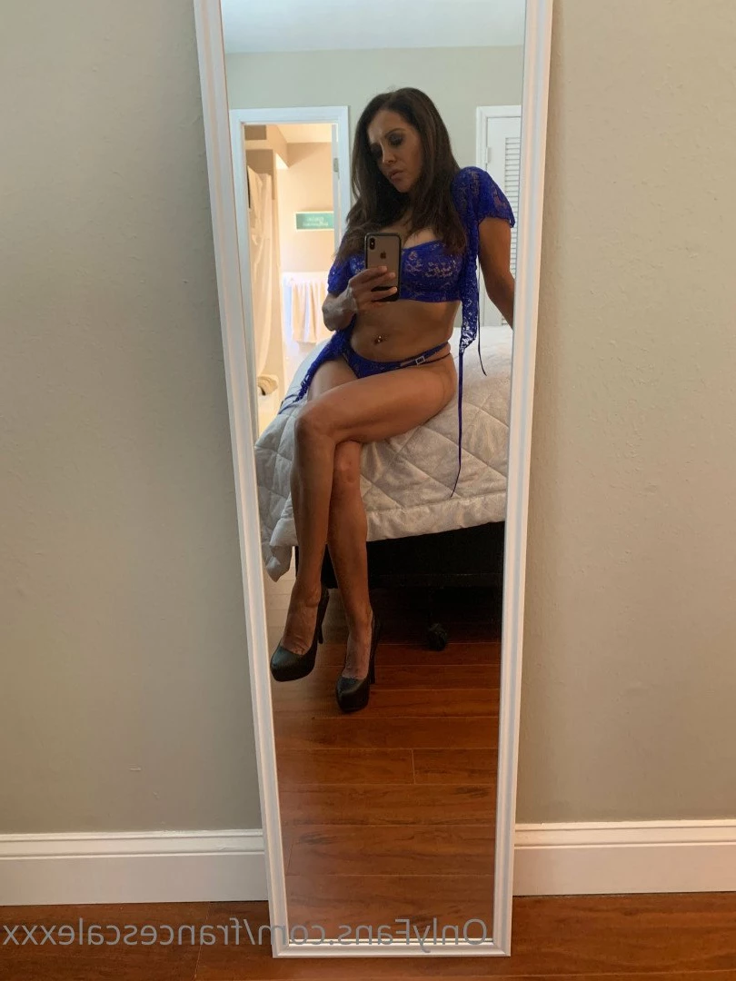 Francesca Le [ francescalexxx ] Onlyfans leaked photo 3392806 on Hotleaks.tv