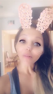 Francesca Le [ francescalexxx ] Onlyfans leaked video 12604628 on Hotleaks.tv